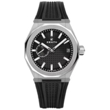 ZEGAREK ZENITH DEFY SKYLINE