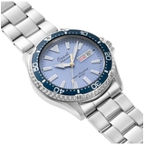 ZEGAREK ORIENT MAKO AUTOMATIC ''75TH ANNIVERSARY''