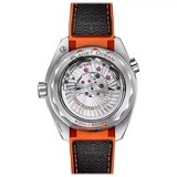 ZEGAREK OMEGA SEAMASTER PLANET OCEAN 600M