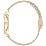 ZEGAREK TIMEX TRANSCEND