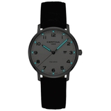 ZEGAREK CERTINA DS CAIMANO