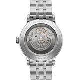 ZEGAREK RAYMOND WEIL MILLESIME MOONPHASE