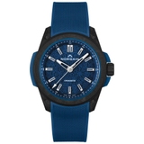 ZEGAREK NORQAIN WILD ONE