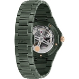 ZEGAREK IWC SCHAFFHAUSEN INGENIEUR AUTOMATIC 42