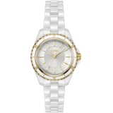 ZEGAREK BOSS SAGE AQUA CERAMIC