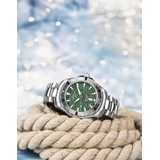 ZEGAREK CERTINA DS ACTION LADY