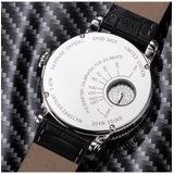 ZEGAREK EPOS ARTISTRY 3435 VERSO 2 LE MECHANICAL