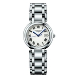 LONGINES PrimaLuna