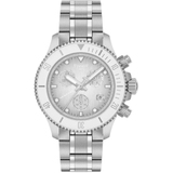 TISSOT SEASTAR 1000 38MM