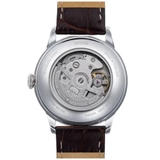 ZEGAREK ORIENT BAMBINO AUTOMATIC