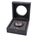 ZEGAREK HUBLOT SPIRIT OF BIG BANG TITANIUM CERAMIC