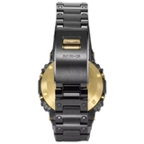 ZEGAREK G-SHOCK EXCLUSIVE PREMIUM