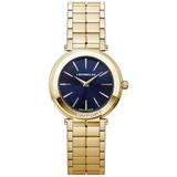 ZEGAREK HERBELIN NEWPORT