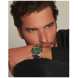 LONGINES HYDROCONQUEST