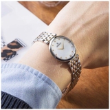 ZEGAREK HERBELIN EPSILON