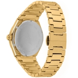 ZEGAREK ATLANTIC SEAWAVE