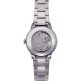 ZEGAREK ORIENT BAMBINO AUTOMATIC OPEN HEART