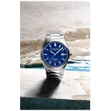 ZEGAREK FREDERIQUE CONSTANT HIGHLIFE AUTOMATIC COSC