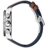 ZEGAREK CHOPARD MILLE MIGLIA CHRONOGRAPH