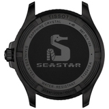 TISSOT SEASTAR 1000 QUARTZ 40MM