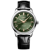 LONGINES CONQUEST HERITAGE
