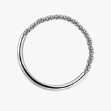 Bransoleta Just Shine Picky Pica