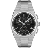 TISSOT PRX 41MM
