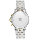 ZEGAREK CERTINA DS-8 Chrono