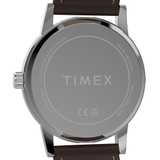 ZEGAREK TIMEX MAIN STREET