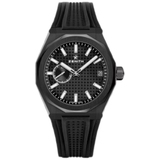 ZEGAREK ZENITH DEFY SKYLINE