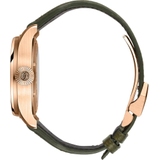 ZEGAREK IWC SCHAFFHAUSEN BIG PILOT'S PERPETUAL CALENDAR PROSET