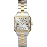 ZEGAREK TIMEX ADDISON