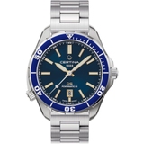 ZEGAREK CERTINA DS+ KIT URBAN & HERITAGE