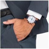 ZEGAREK CITIZEN VINTAGE CHRONOGRAPH