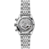 ZEGAREK TAG HEUER CARRERA CHRONOGRAPH