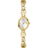 ZEGAREK GUESS VIVIAN