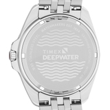 ZEGAREK TIMEX DEEPWATER ARCTIC