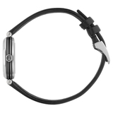 ZEGAREK GUCCI MODEL 2000