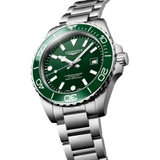 LONGINES HYDROCONQUEST 42MM