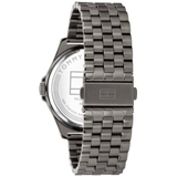 ZEGAREK TOMMY HILFIGER NORRIS