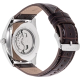 ZEGAREK ORIENT CONTEMPORARY MULTI-YEAR CALENDAR AUTOMATIC