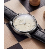 ZEGAREK TIMEX WATERBURY CLASSIC
