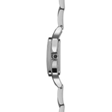 ZEGAREK HERBELIN LUNA MINI