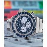 ZEGAREK TIMEX Q TIMEX CHRONOGRAPH