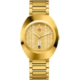 ZEGAREK RADO DIASTAR ORIGINAL AUTOMATIC