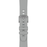 TISSOT SUPERSPORT NBA 42MM