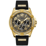 ZEGAREK GUESS FRONTIER