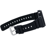 ZEGAREK G-SHOCK Carbon Core Guard