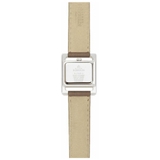 ZEGAREK HERBELIN VE AVENUE