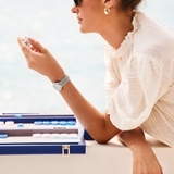 LONGINES PRIMALUNA